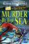 [By the Sea 03] • Murder by the Sea